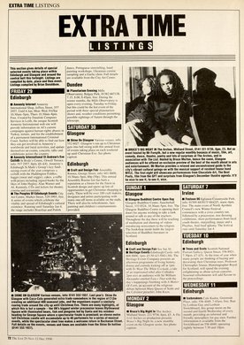 Issue 294 — Page 72