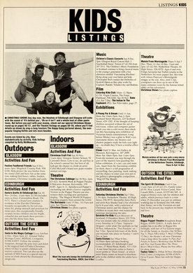 Issue 294 — Page 73
