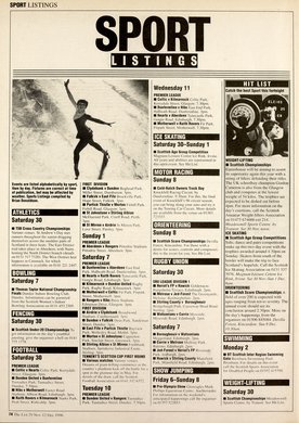 Issue 294 — Page 74