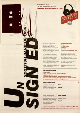 Issue 294 — Page 78