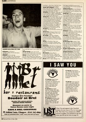 Issue 294 — Page 80