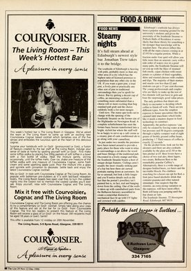 Issue 294 — Page 98