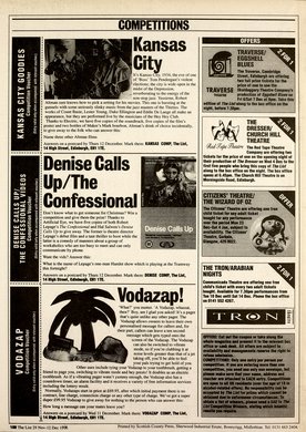 Issue 294 — Page 100