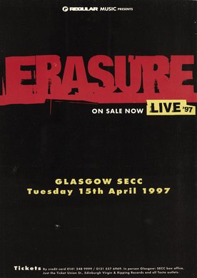 Issue 294 — Back cover