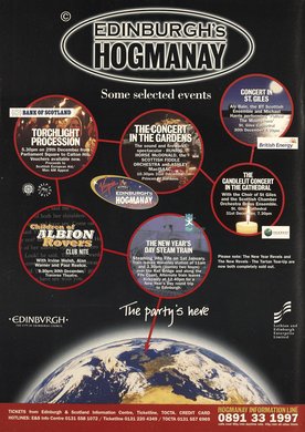 Issue 294 — Inside front cover
