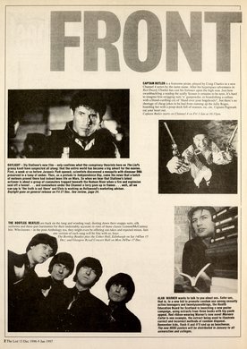 Issue 295 — Page 2