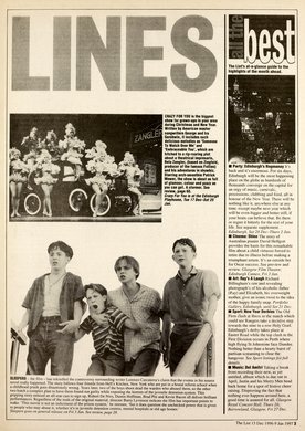 Issue 295 — Page 3
