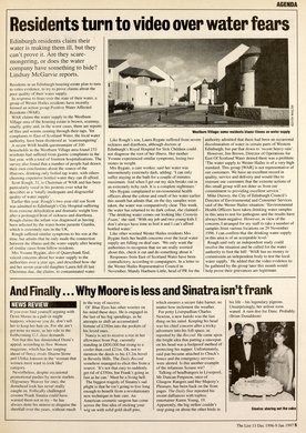 Issue 295 — Page 5