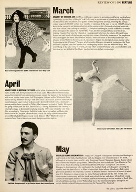 Issue 295 — Page 7