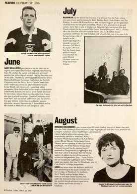 Issue 295 — Page 8