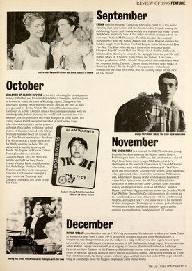 Issue 295 — Page 9