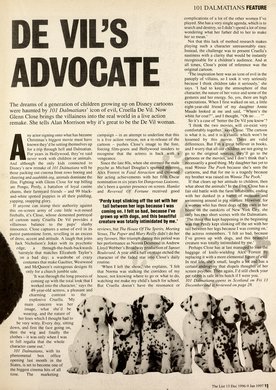 Issue 295 — Page 13