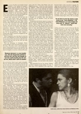 Issue 295 — Page 17