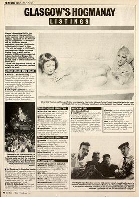 Issue 295 — Page 18