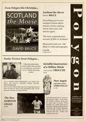 Issue 295 — Page 20