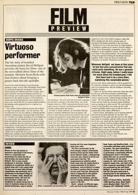 Issue 295 — Page 21