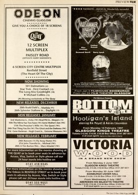 Issue 295 — Page 23