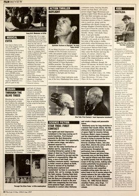Issue 295 — Page 24