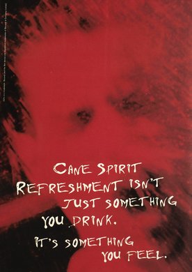 Issue 295 — Page 26