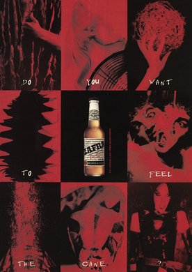 Issue 295 — Page 27