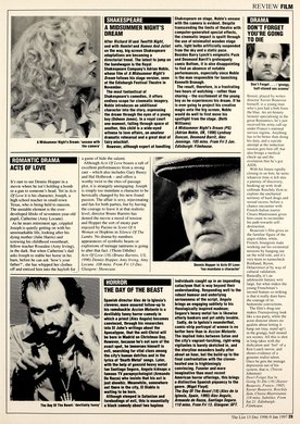 Issue 295 — Page 29