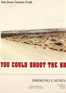 Issue 295 — Page 30