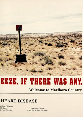 Issue 295 — Page 31