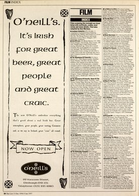 Issue 295 — Page 34