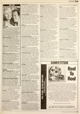 Issue 295 — Page 35