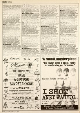 Issue 295 — Page 36