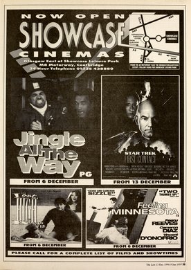 Issue 295 — Page 39