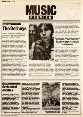 Issue 295 — Page 44