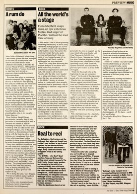 Issue 295 — Page 45