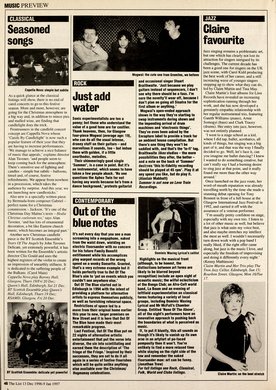 Issue 295 — Page 46