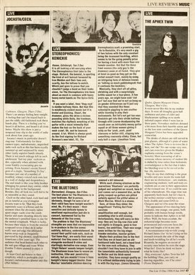 Issue 295 — Page 47