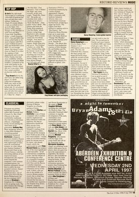 Issue 295 — Page 49