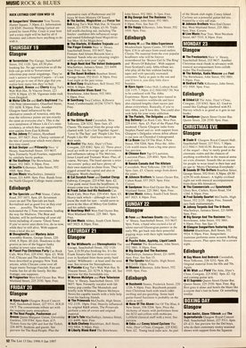 Issue 295 — Page 52