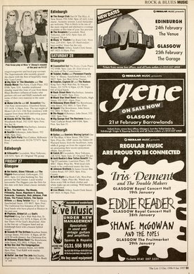 Issue 295 — Page 53