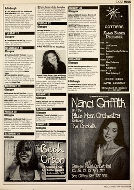 Issue 295 — Page 55