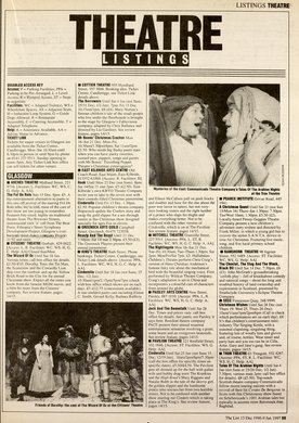 Issue 295 — Page 59