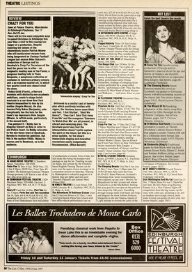 Issue 295 — Page 60