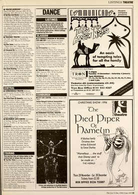 Issue 295 — Page 61