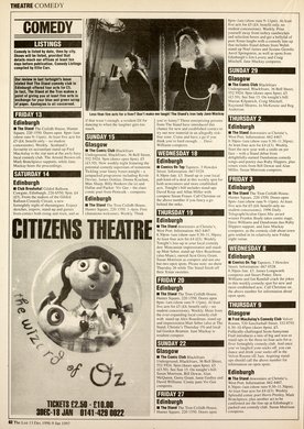 Issue 295 — Page 62