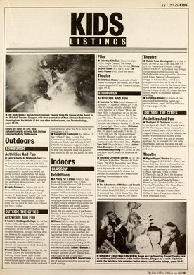 Issue 295 — Page 63