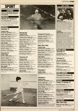 Issue 295 — Page 65