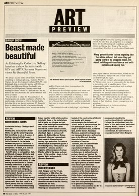 Issue 295 — Page 66