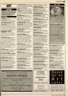 Issue 295 — Page 67