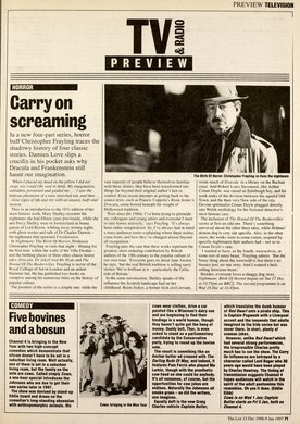 Issue 295 — Page 71