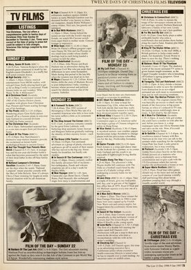 Issue 295 — Page 73
