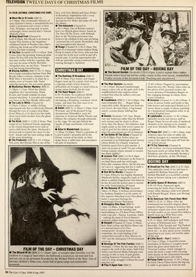 Issue 295 — Page 74